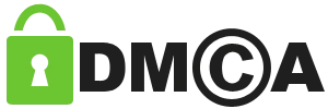 dmca