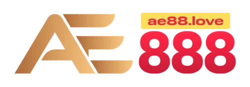 AE88 – Link Truy Cập Nhanh, Đăng Ký Dễ Dàng