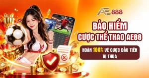 bao-hiem-cuoc-the-thao-ae88