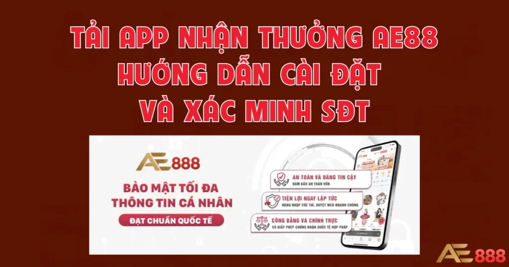 tải app nhận thưởng