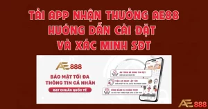 tải app nhận thưởng